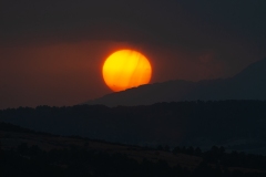 Andalusië