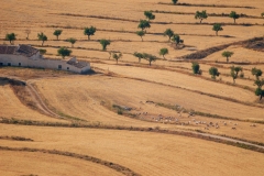Andalusië