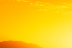 Almeria