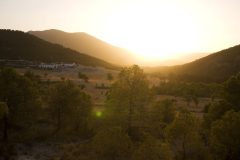 Almeria